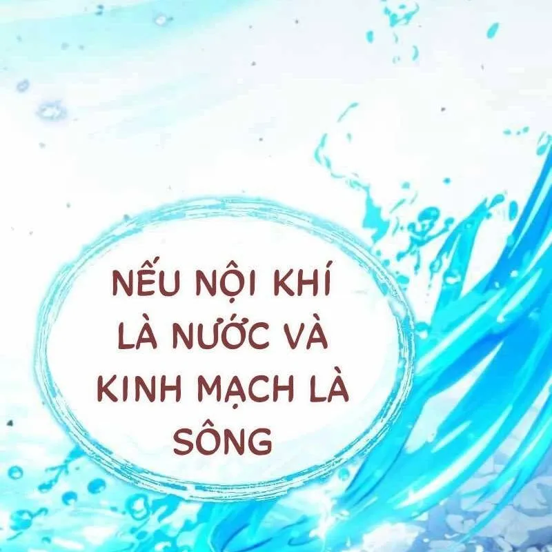 Thiếu Gia Yểu Mệnh Của Bạch Thế Gia Chương 2 Ảnh 200