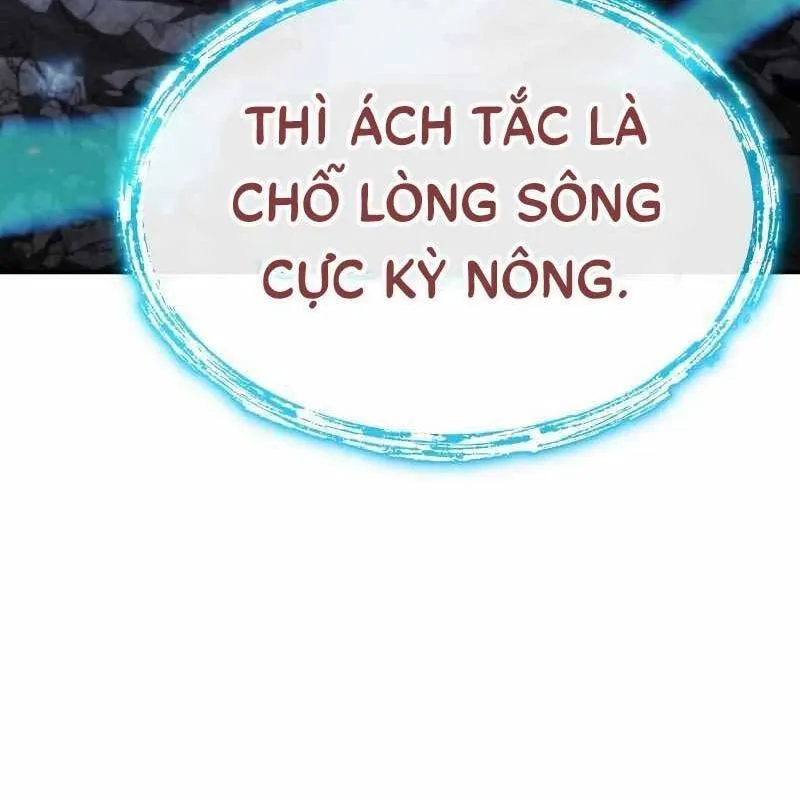 Thiếu Gia Yểu Mệnh Của Bạch Thế Gia Chương 2 Ảnh 202