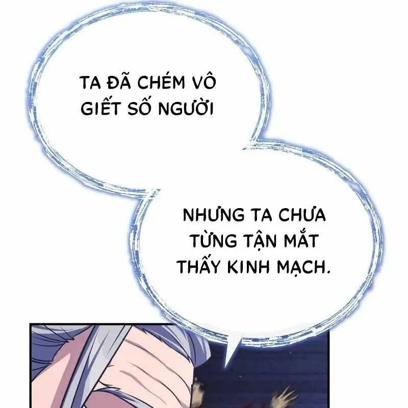 Thiếu Gia Yểu Mệnh Của Bạch Thế Gia Chương 2 Ảnh 206