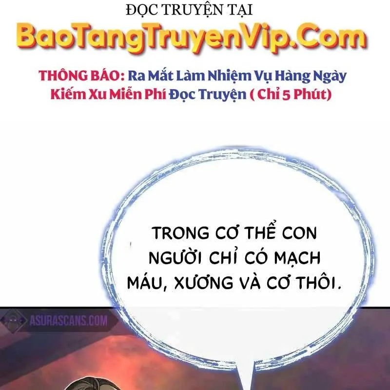 Thiếu Gia Yểu Mệnh Của Bạch Thế Gia Chương 2 Ảnh 208