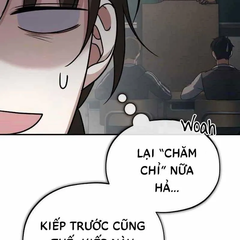 Thiếu Gia Yểu Mệnh Của Bạch Thế Gia Chương 2 Ảnh 220