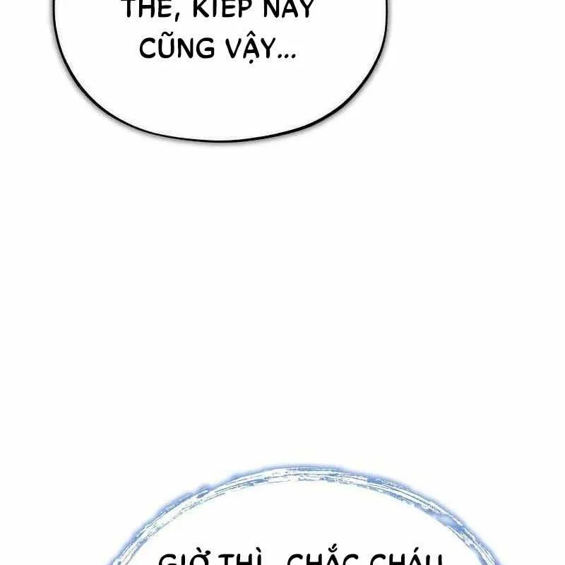 Thiếu Gia Yểu Mệnh Của Bạch Thế Gia Chương 2 Ảnh 221