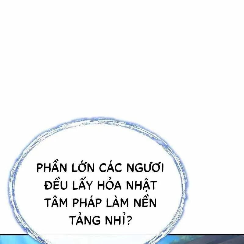 Thiếu Gia Yểu Mệnh Của Bạch Thế Gia Chương 2 Ảnh 228