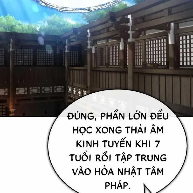 Thiếu Gia Yểu Mệnh Của Bạch Thế Gia Chương 2 Ảnh 229