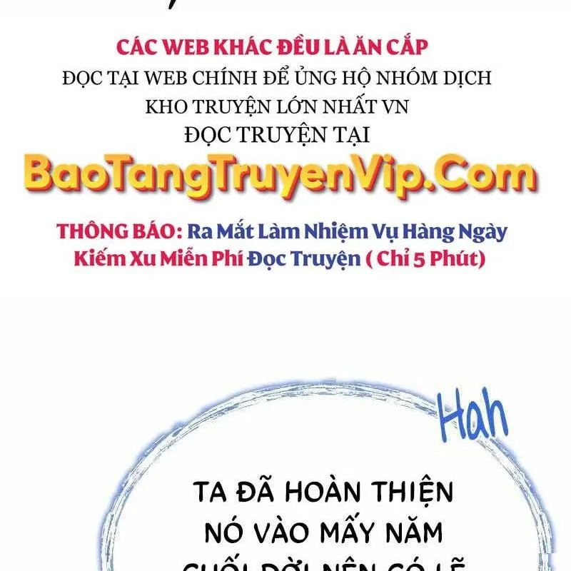 Thiếu Gia Yểu Mệnh Của Bạch Thế Gia Chương 2 Ảnh 232