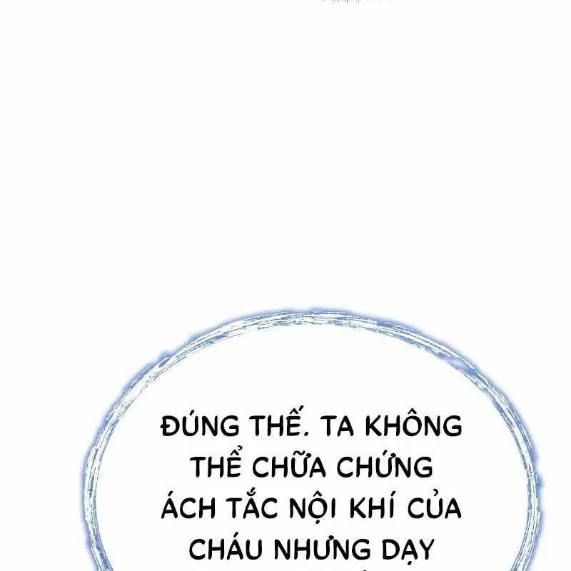 Thiếu Gia Yểu Mệnh Của Bạch Thế Gia Chương 2 Ảnh 235