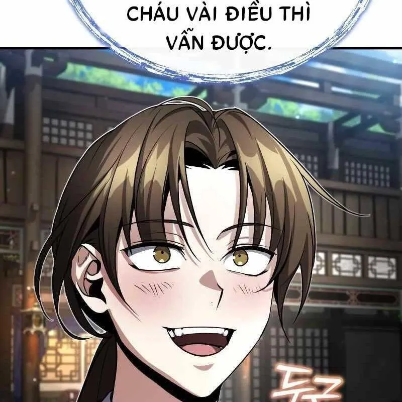 Thiếu Gia Yểu Mệnh Của Bạch Thế Gia Chương 2 Ảnh 236