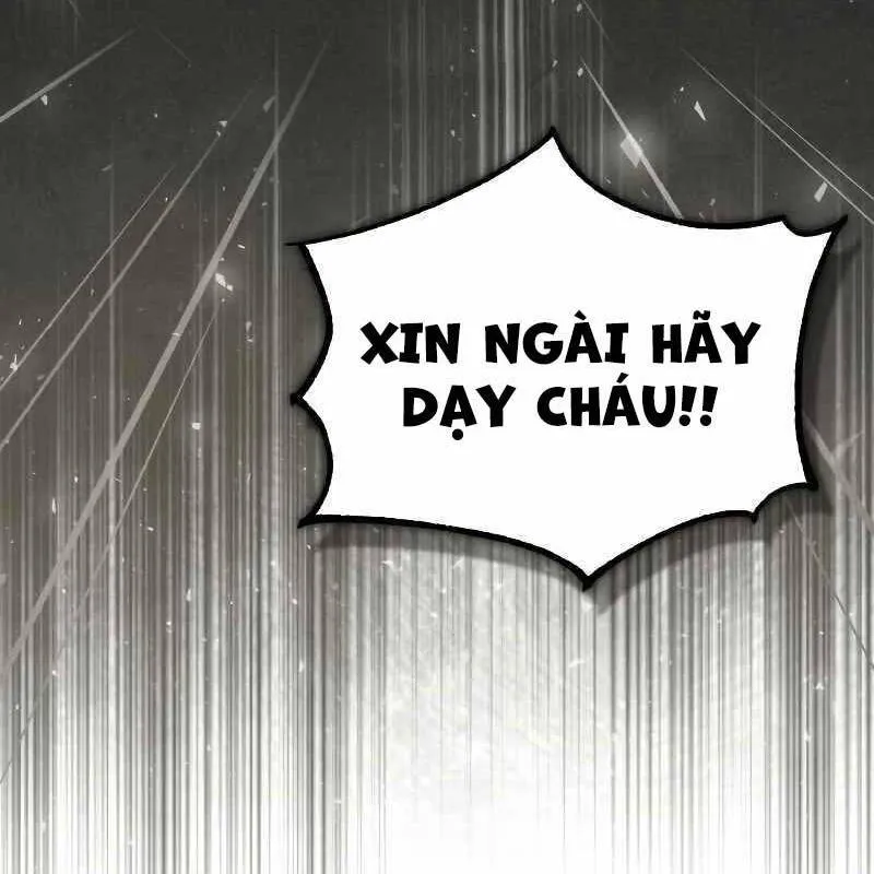 Thiếu Gia Yểu Mệnh Của Bạch Thế Gia Chương 2 Ảnh 239