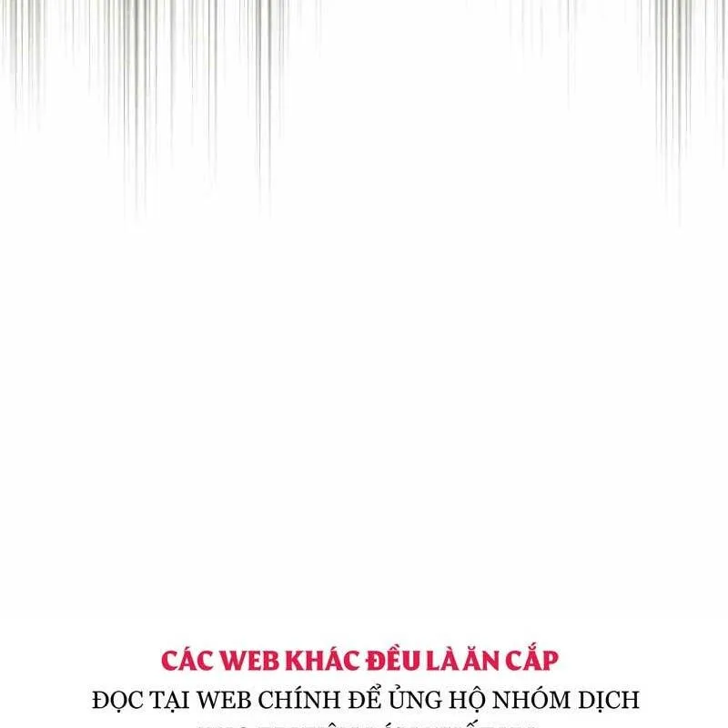 Thiếu Gia Yểu Mệnh Của Bạch Thế Gia Chương 2 Ảnh 240