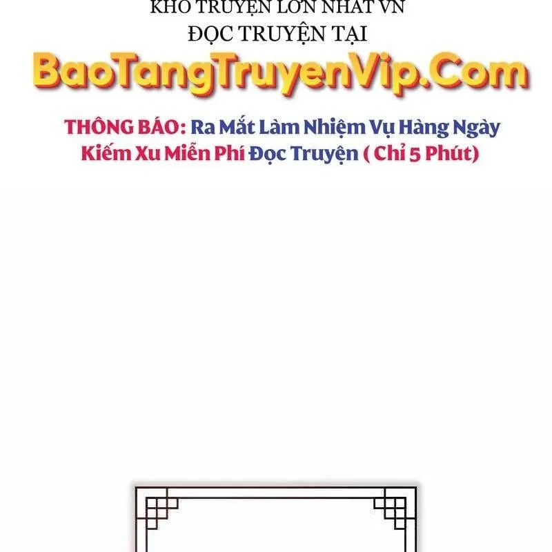 Thiếu Gia Yểu Mệnh Của Bạch Thế Gia Chương 2 Ảnh 241