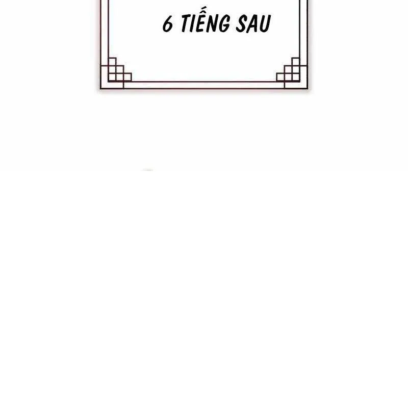 Thiếu Gia Yểu Mệnh Của Bạch Thế Gia Chương 2 Ảnh 242