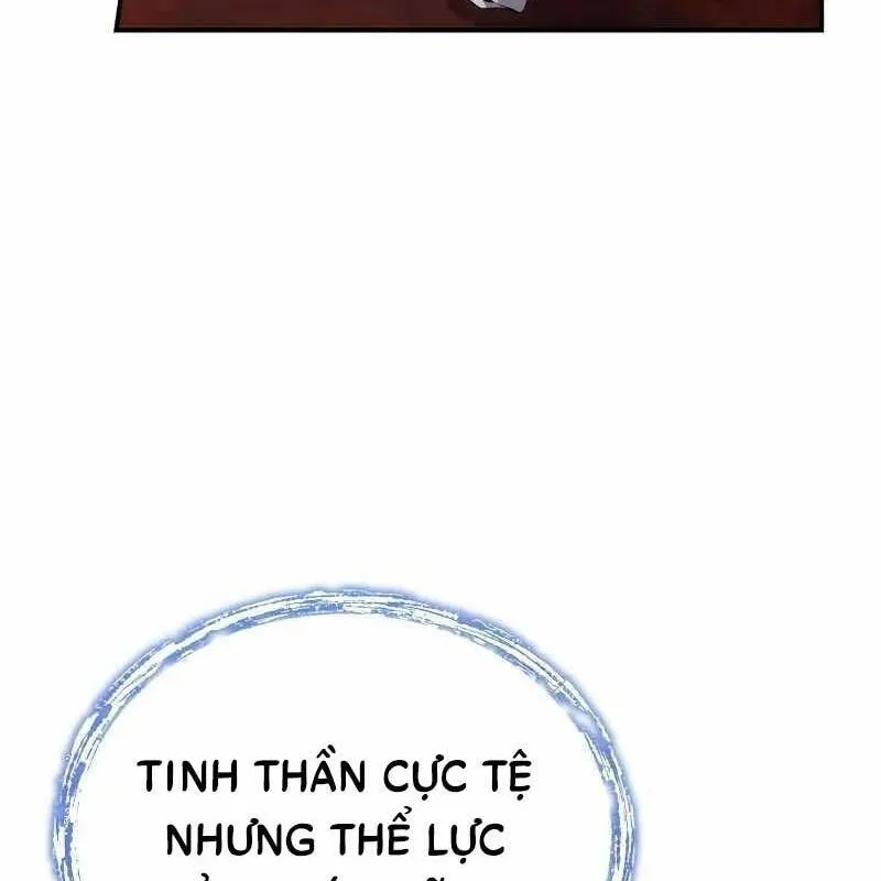 Thiếu Gia Yểu Mệnh Của Bạch Thế Gia Chương 2 Ảnh 246