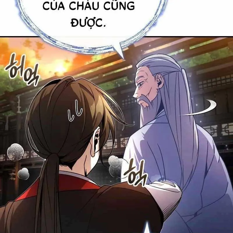 Thiếu Gia Yểu Mệnh Của Bạch Thế Gia Chương 2 Ảnh 247