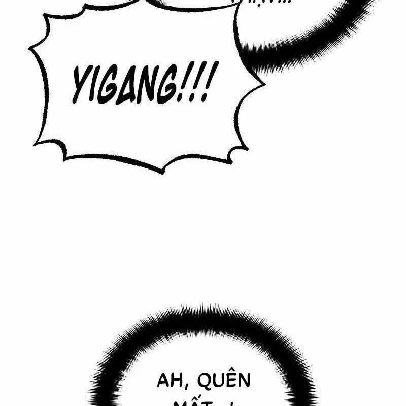 Thiếu Gia Yểu Mệnh Của Bạch Thế Gia Chương 2 Ảnh 26