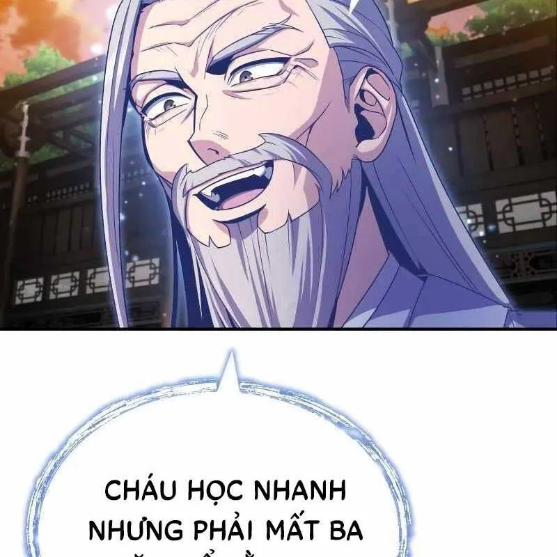Thiếu Gia Yểu Mệnh Của Bạch Thế Gia Chương 2 Ảnh 253