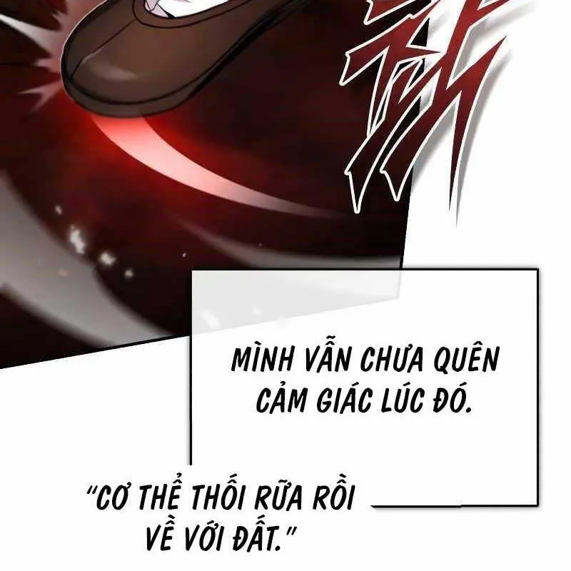 Thiếu Gia Yểu Mệnh Của Bạch Thế Gia Chương 2 Ảnh 264