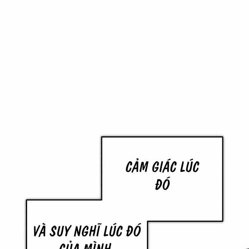 Thiếu Gia Yểu Mệnh Của Bạch Thế Gia Chương 2 Ảnh 265
