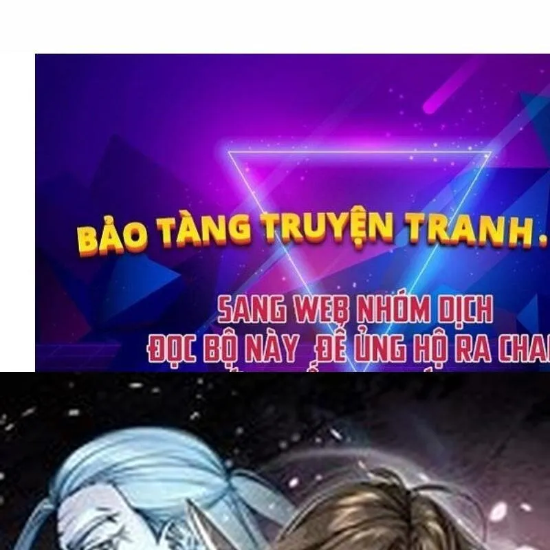 Thiếu Gia Yểu Mệnh Của Bạch Thế Gia Chương 2 Ảnh 288