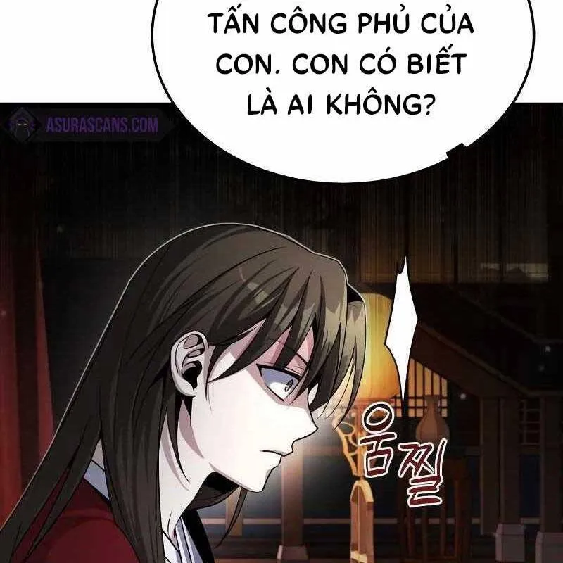 Thiếu Gia Yểu Mệnh Của Bạch Thế Gia Chương 2 Ảnh 33