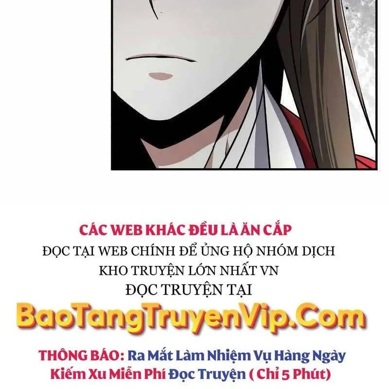 Thiếu Gia Yểu Mệnh Của Bạch Thế Gia Chương 2 Ảnh 37