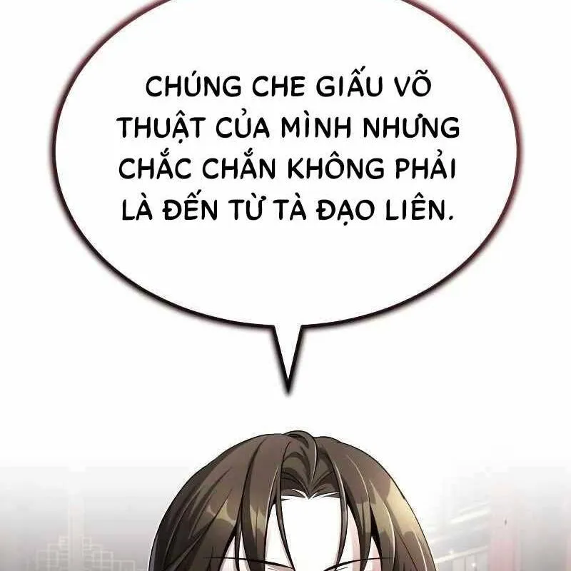 Thiếu Gia Yểu Mệnh Của Bạch Thế Gia Chương 2 Ảnh 44