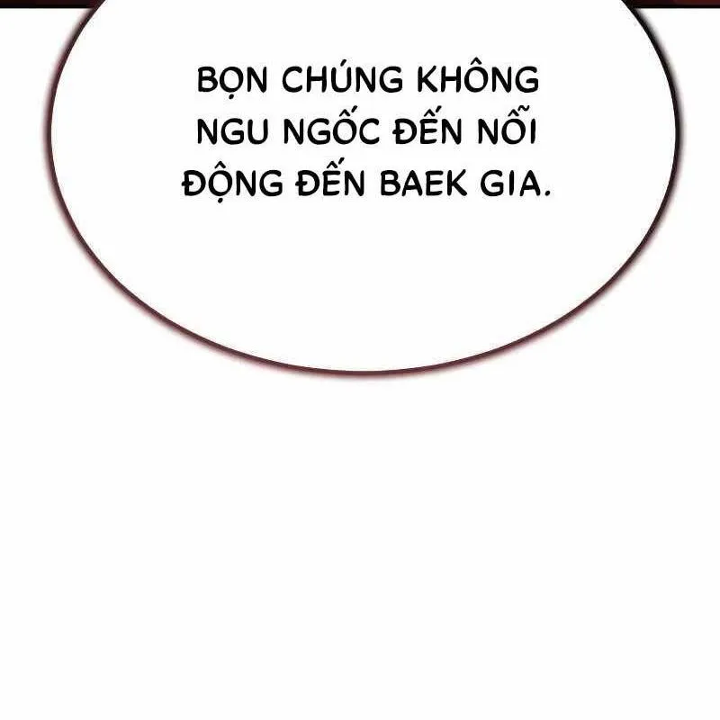 Thiếu Gia Yểu Mệnh Của Bạch Thế Gia Chương 2 Ảnh 46