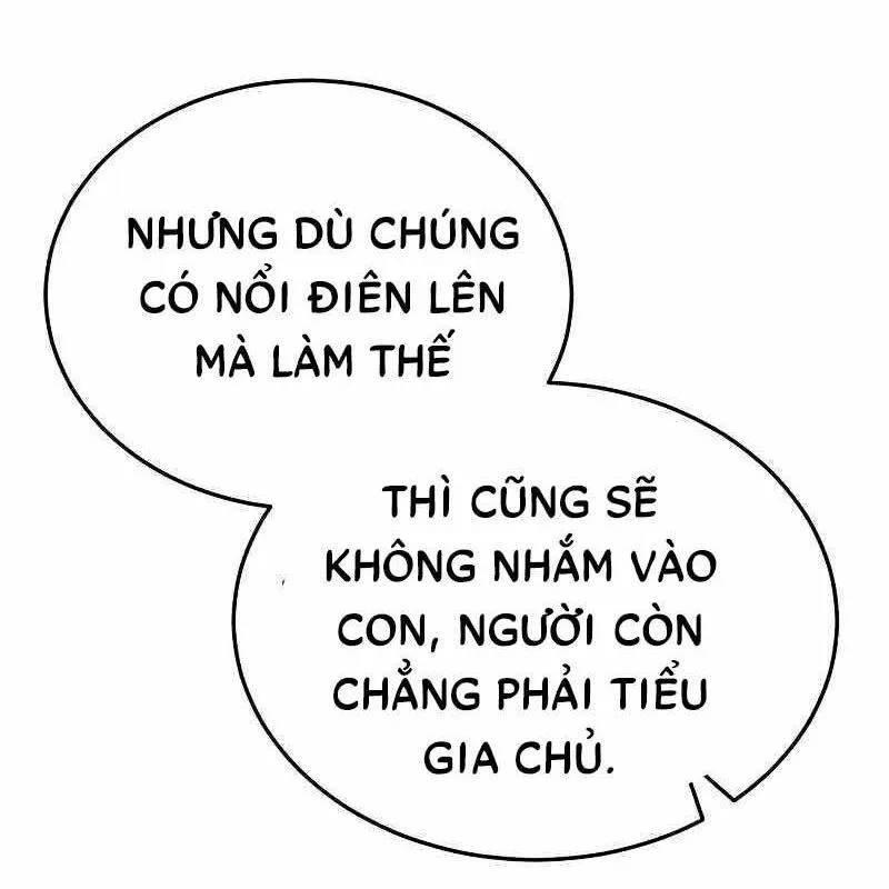 Thiếu Gia Yểu Mệnh Của Bạch Thế Gia Chương 2 Ảnh 47