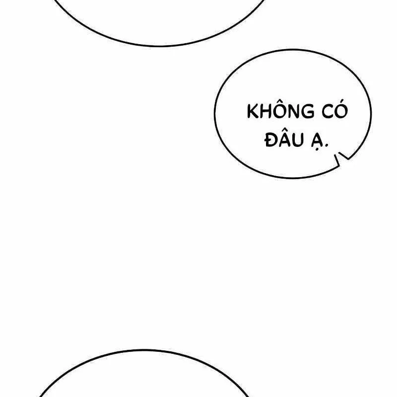 Thiếu Gia Yểu Mệnh Của Bạch Thế Gia Chương 2 Ảnh 49