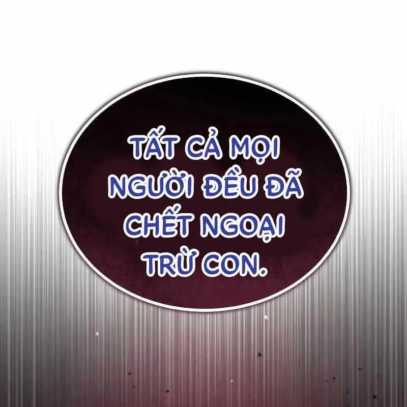 Thiếu Gia Yểu Mệnh Của Bạch Thế Gia Chương 2 Ảnh 52