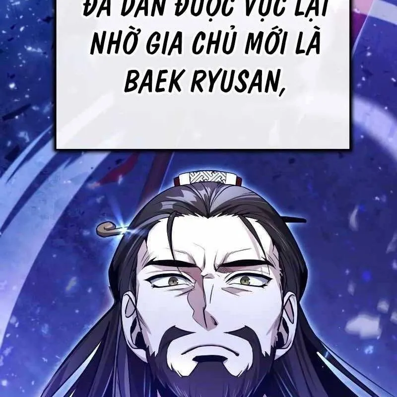 Thiếu Gia Yểu Mệnh Của Bạch Thế Gia Chương 2 Ảnh 7