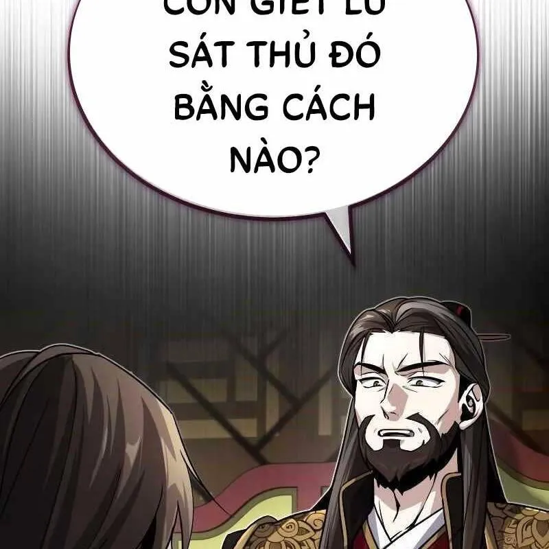 Thiếu Gia Yểu Mệnh Của Bạch Thế Gia Chương 2 Ảnh 71