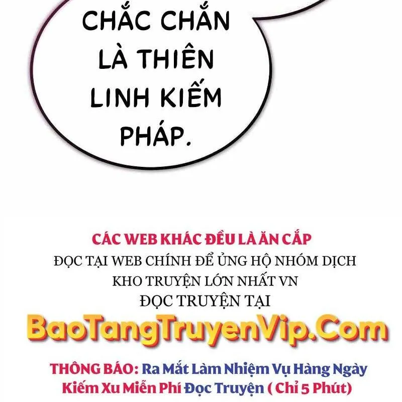 Thiếu Gia Yểu Mệnh Của Bạch Thế Gia Chương 2 Ảnh 73