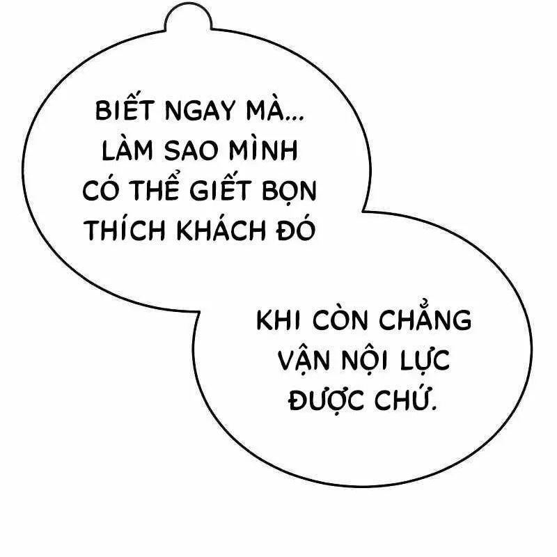 Thiếu Gia Yểu Mệnh Của Bạch Thế Gia Chương 2 Ảnh 75