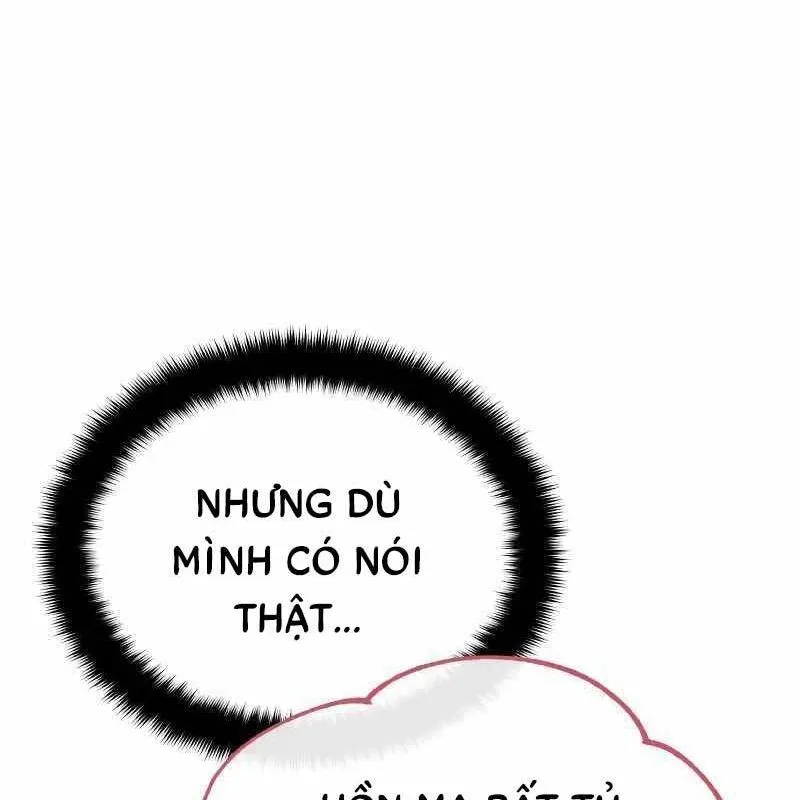 Thiếu Gia Yểu Mệnh Của Bạch Thế Gia Chương 2 Ảnh 76