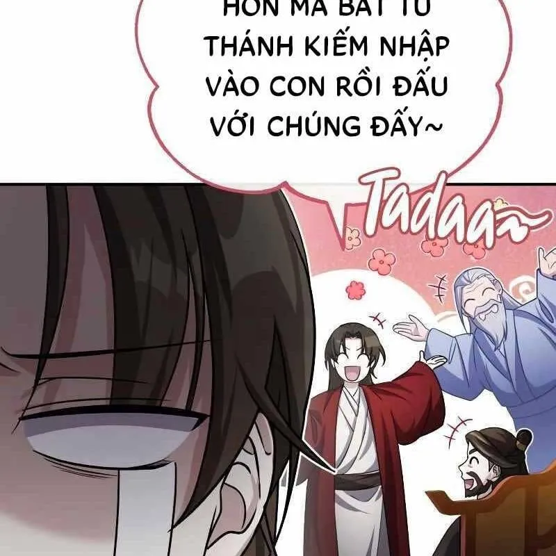 Thiếu Gia Yểu Mệnh Của Bạch Thế Gia Chương 2 Ảnh 77