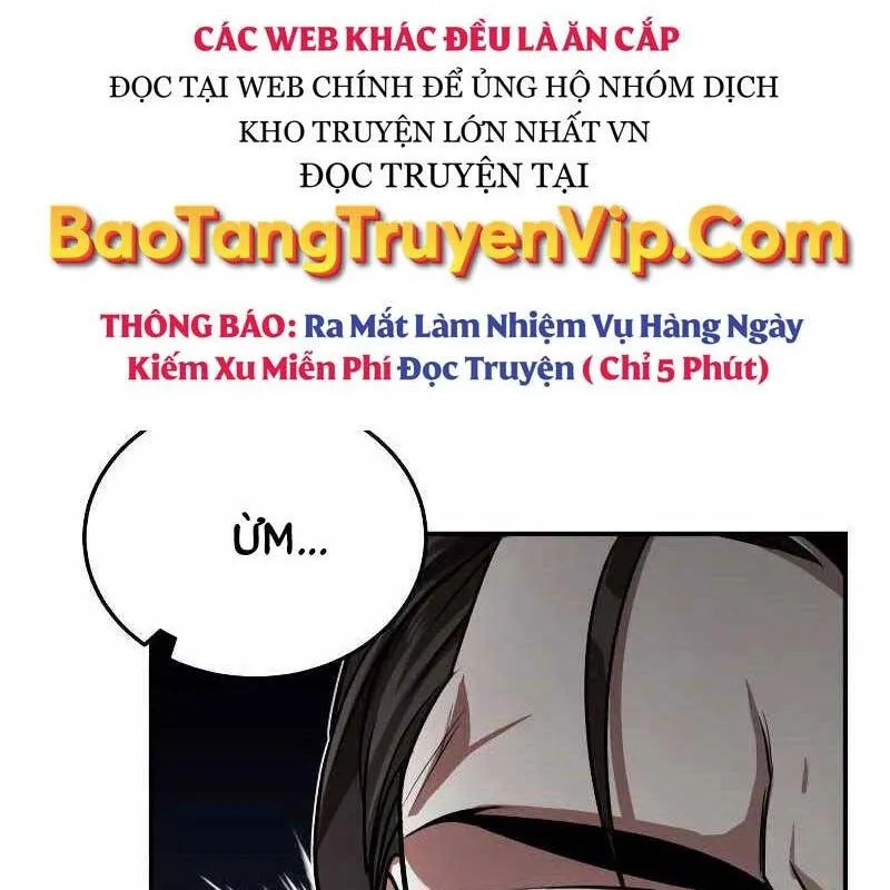 Thiếu Gia Yểu Mệnh Của Bạch Thế Gia Chương 2 Ảnh 97