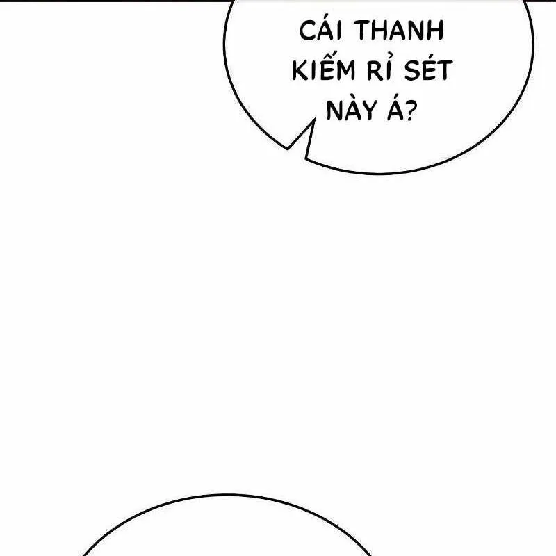 Thiếu Gia Yểu Mệnh Của Bạch Thế Gia Chương 2 Ảnh 100