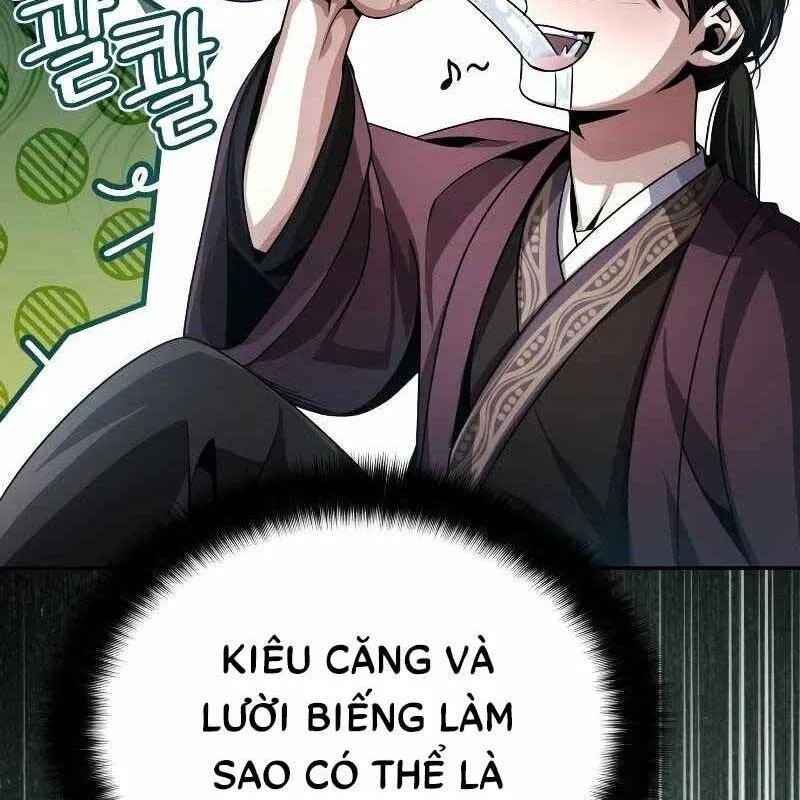 Thiếu Gia Yểu Mệnh Của Bạch Thế Gia Chương 3 Ảnh 102