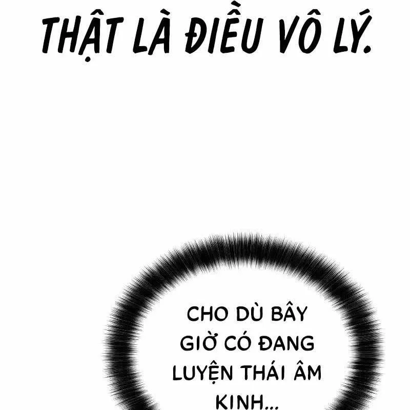 Thiếu Gia Yểu Mệnh Của Bạch Thế Gia Chương 3 Ảnh 104