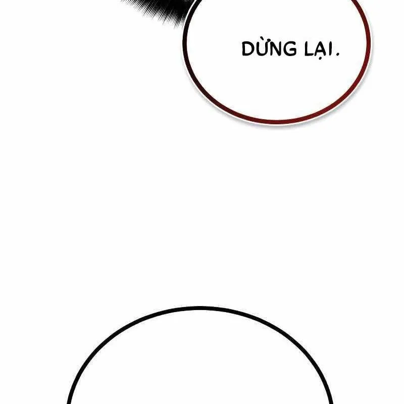 Thiếu Gia Yểu Mệnh Của Bạch Thế Gia Chương 3 Ảnh 120