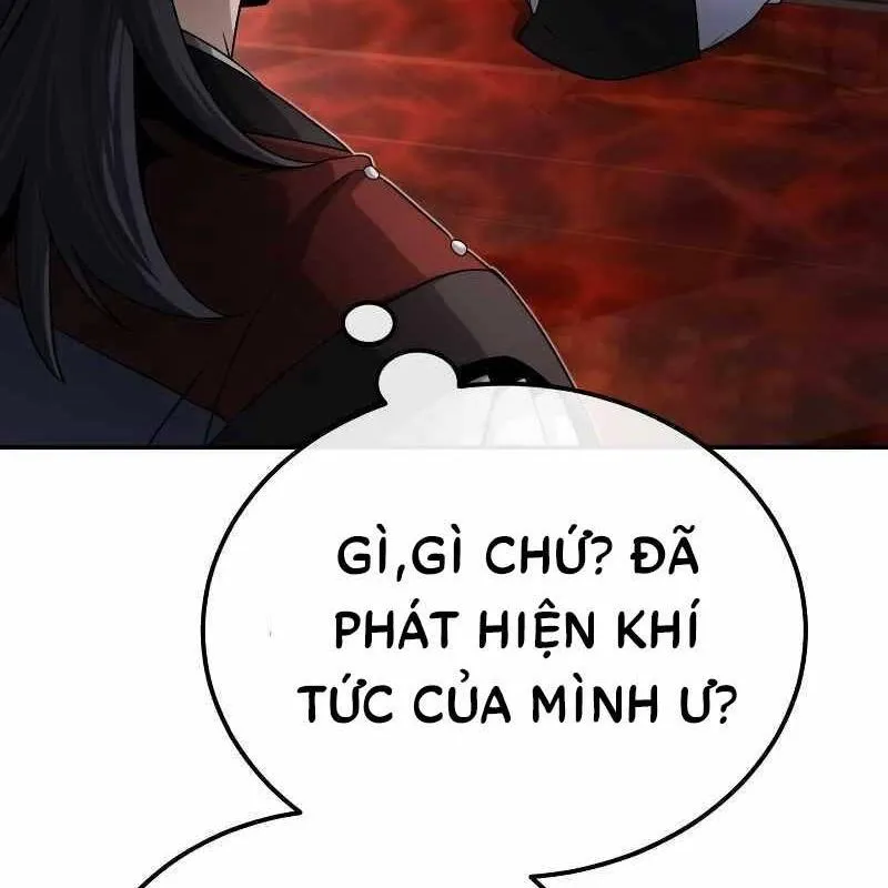 Thiếu Gia Yểu Mệnh Của Bạch Thế Gia Chương 3 Ảnh 122