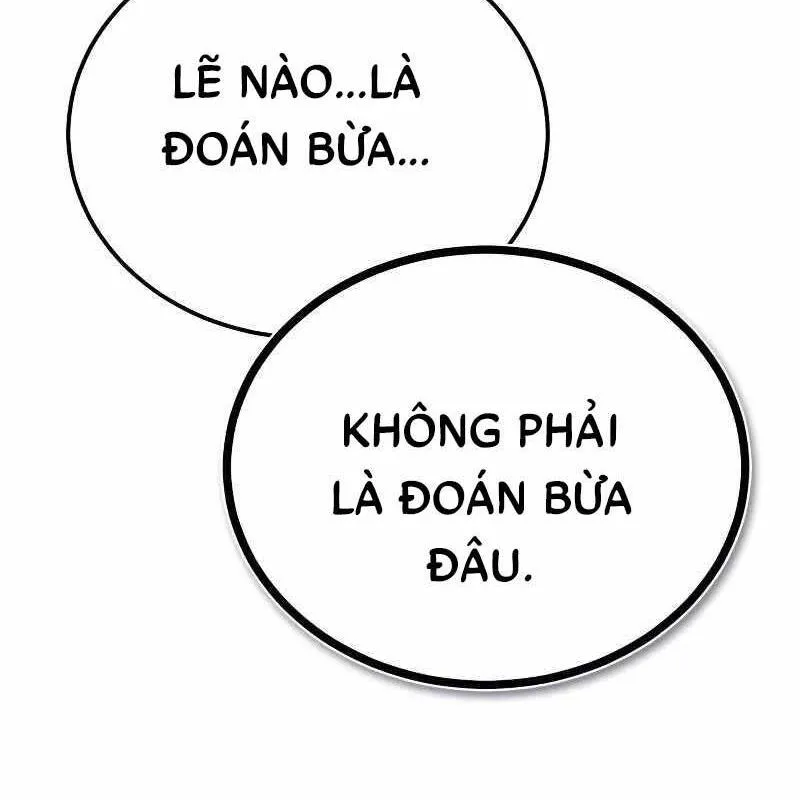 Thiếu Gia Yểu Mệnh Của Bạch Thế Gia Chương 3 Ảnh 123