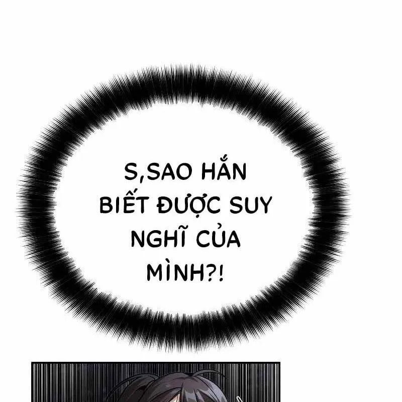Thiếu Gia Yểu Mệnh Của Bạch Thế Gia Chương 3 Ảnh 124