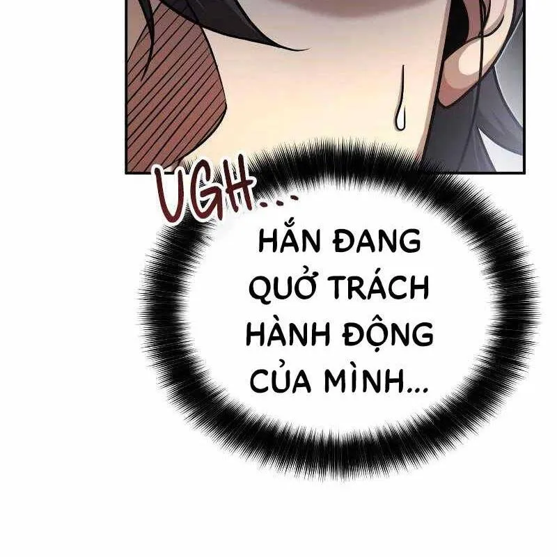 Thiếu Gia Yểu Mệnh Của Bạch Thế Gia Chương 3 Ảnh 128