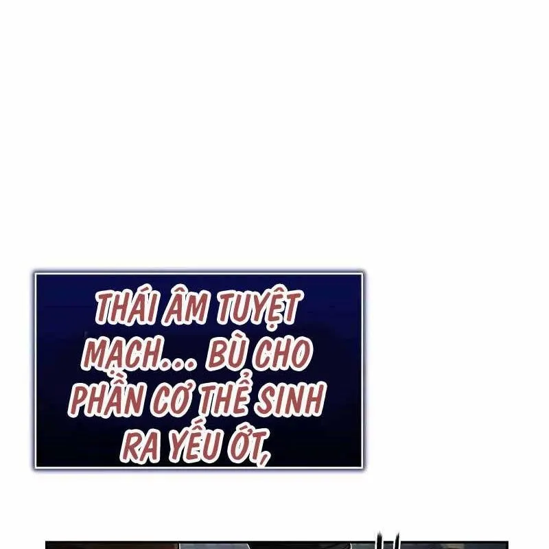 Thiếu Gia Yểu Mệnh Của Bạch Thế Gia Chương 3 Ảnh 129