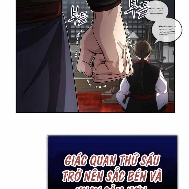 Thiếu Gia Yểu Mệnh Của Bạch Thế Gia Chương 3 Ảnh 130