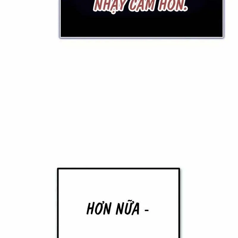Thiếu Gia Yểu Mệnh Của Bạch Thế Gia Chương 3 Ảnh 131
