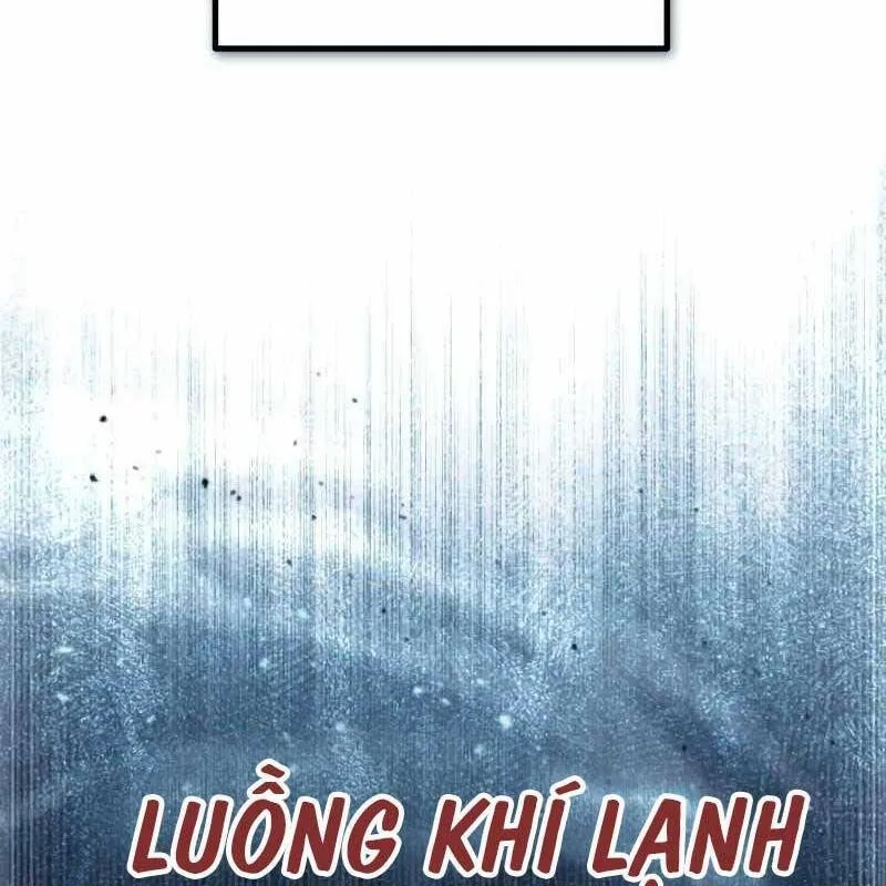 Thiếu Gia Yểu Mệnh Của Bạch Thế Gia Chương 3 Ảnh 132