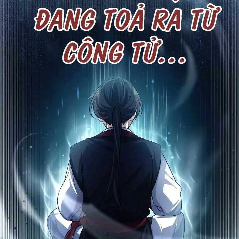 Thiếu Gia Yểu Mệnh Của Bạch Thế Gia Chương 3 Ảnh 133