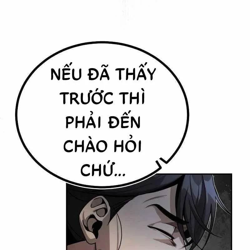 Thiếu Gia Yểu Mệnh Của Bạch Thế Gia Chương 3 Ảnh 136